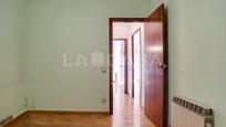 Bedroom of Flat for sale in  Barcelona Capital  with Heating and Terrace