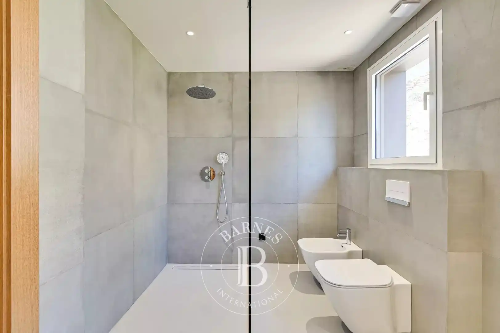 Casa con piscina en venta en Sa Riera - Sa Fontansa, imagen 33