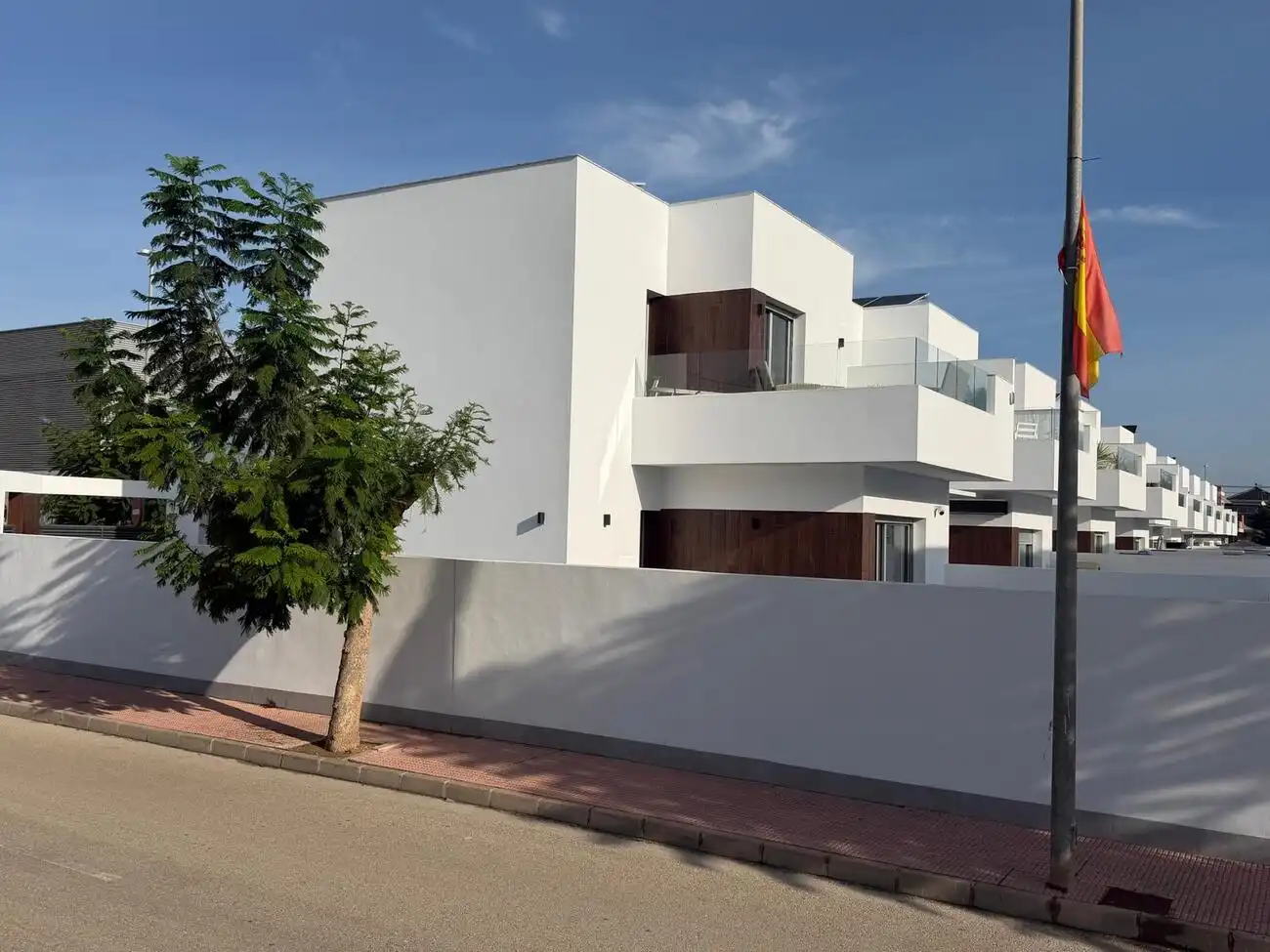 Maison avec piscine à vendre à Daya Vieja, imagen 28