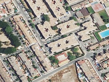 Casa en venda a BA LA PRUSIANA 12 2ª Planta B