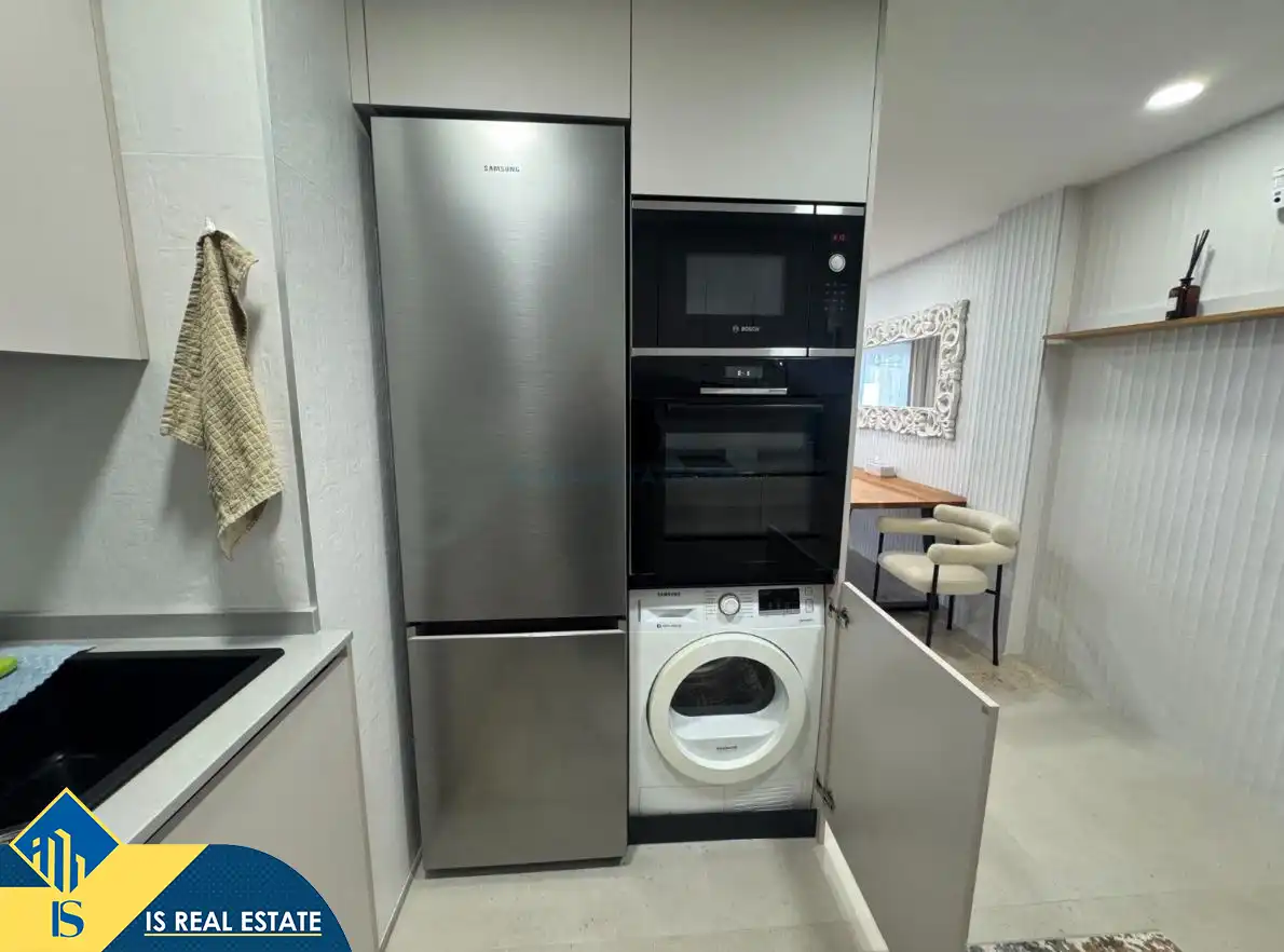 Apartament en venda a Guardamar Playa, imagen 22