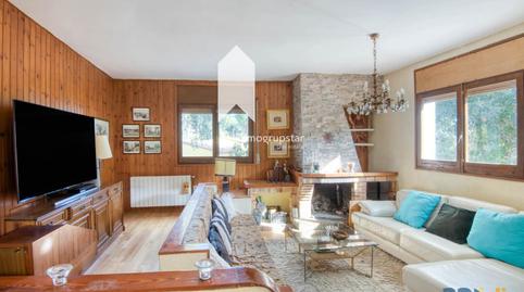 Foto 3 de Casa o chalet en venta en Falco, Mas Trempat - Sant Amanç - Casa Nova, Girona