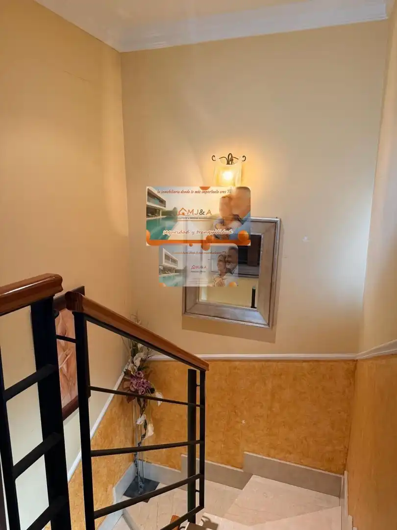 Detached homes for sale in Benicasim / Benicàssim  with Air Conditioner, Heating and Terrace