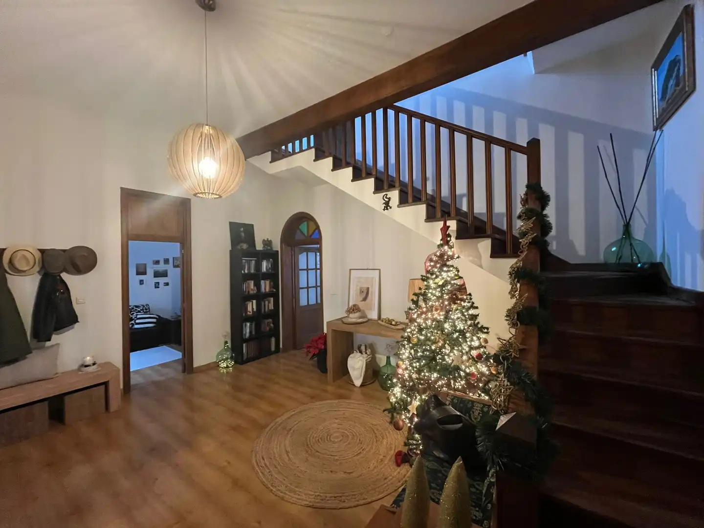 Casa o chalet en venta en Los Realejos con Terraza y Horno