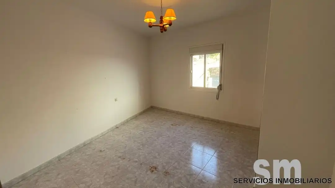 Casa en venta en Benaocaz, imagen 8