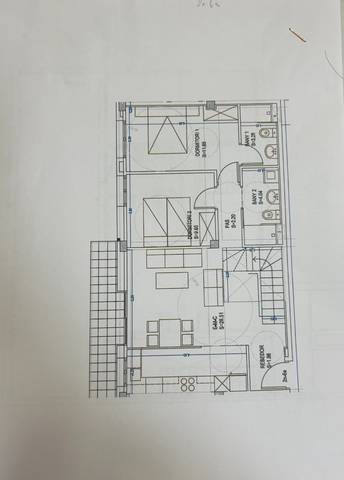 Dúplex en Venta en Passeig de la Fonteta, 4 en Guissona