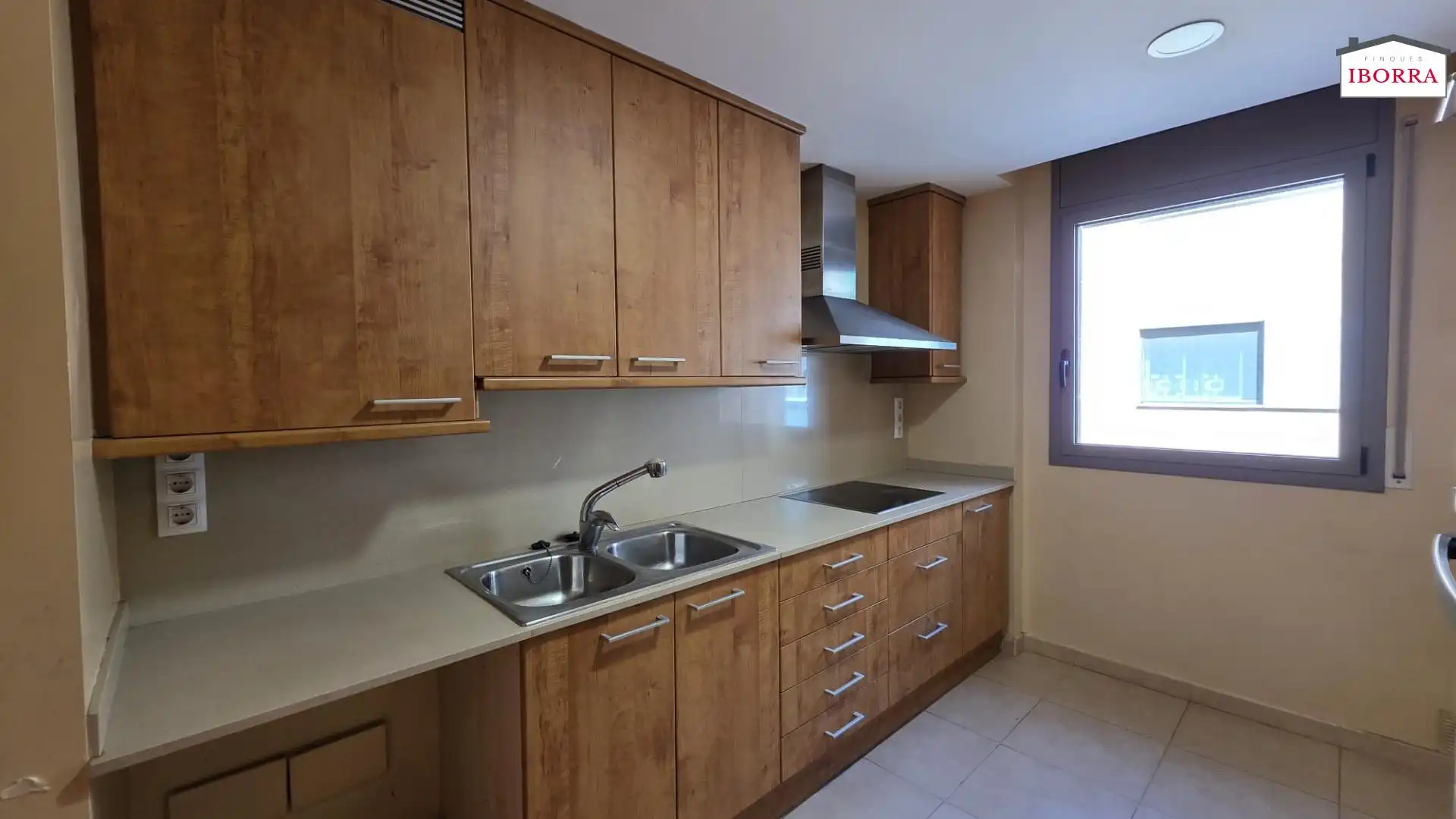 Appartamento con terrazza in vendita a Tordera pueblo, imagen 7