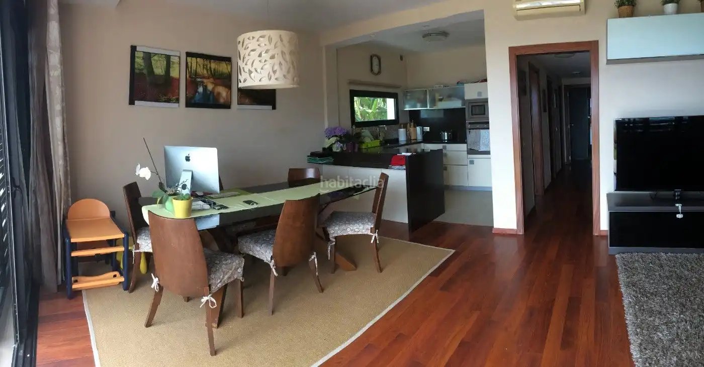 Casa en venta en Calle Francia 3, imagen 31