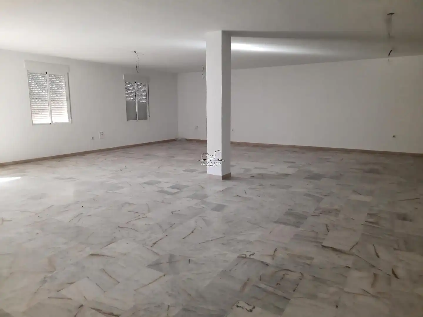 Industrial building to rent in Navas del Sepillar, imagen 20