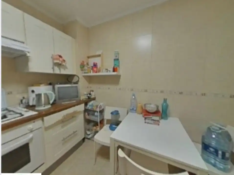 Flat for sale in Nostra senyora de la Mercé 9, imagen 13