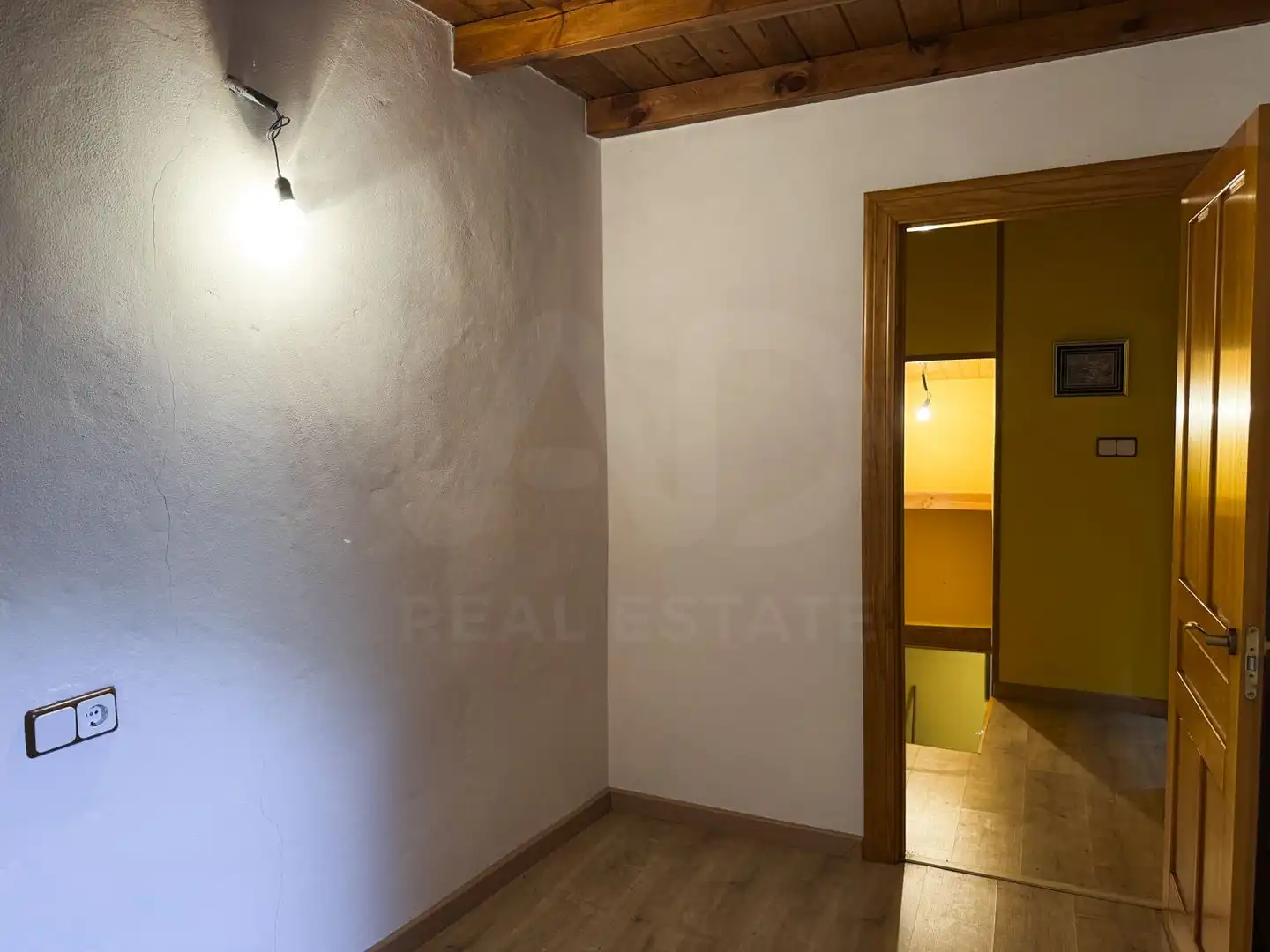 Maison rustique à vendre à Quirós, imagen 25