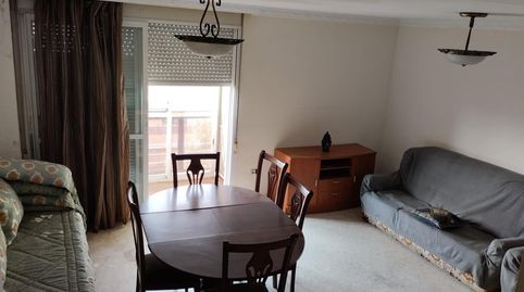 Photo 3 of Attic for sale in Alfonso XIII, Melilla Capital