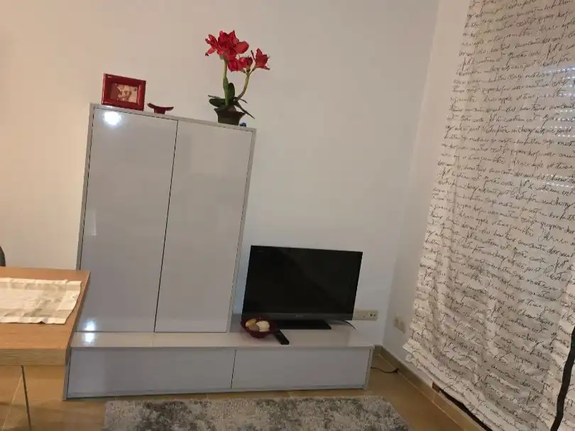Mini appartamento con ascensore in vendita a Rúa Baixada á Praia 3, imagen 7
