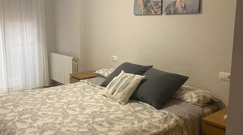 Foto 3 de Pis de lloguer a Calle de Alona, Benalúa, Alicante / Alacant