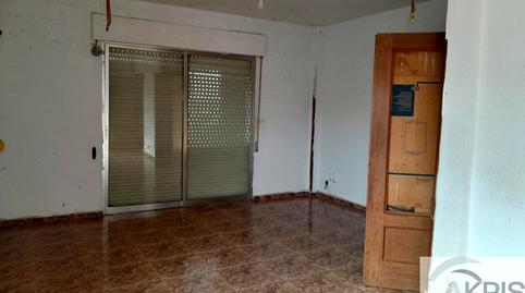 Photo 2 of Flat for sale in Cobeja, Toledo