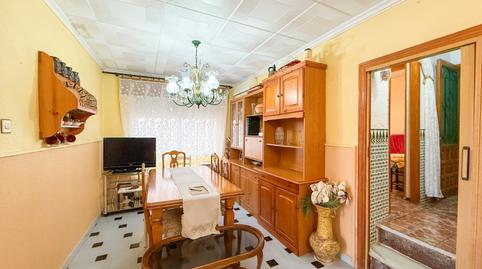 Photo 3 of House or chalet for sale in Casco Antiguo, Águilas