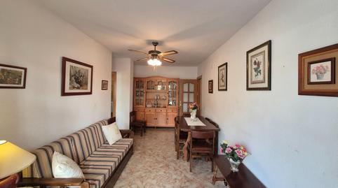 Photo 3 of Apartment for sale in Calle el Tesorillo, Velilla - Velilla Taramay, Almuñécar