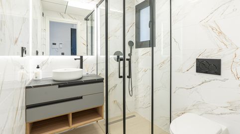 Foto 5 de Apartamento en venta en Las Salinas, Vera