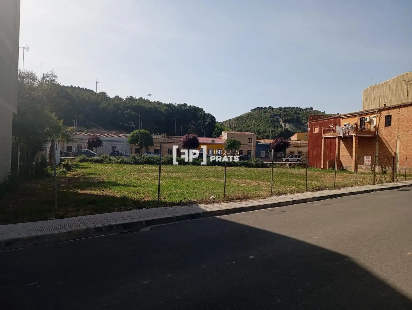 Terreno rustico in vendita a NOU, imagen 3