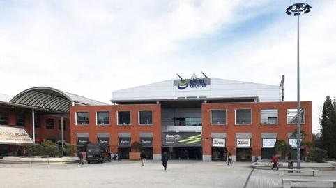 Photo 2 of Premises to rent in Las Águilas,  Madrid Capital