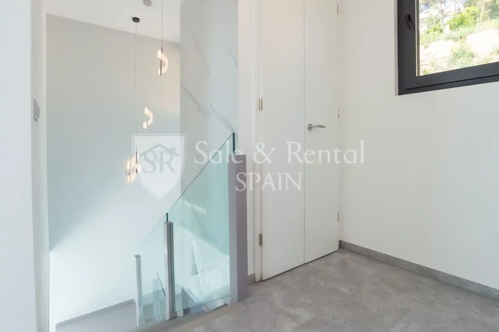 House with garden for sale in Serra Brava, imagen 18