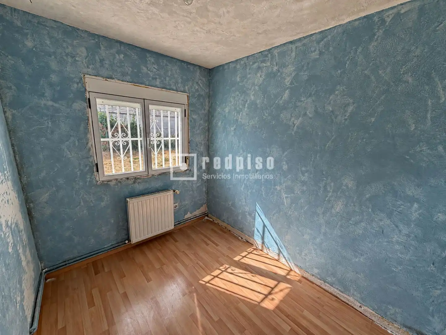 Villa in vendita a Trijueque, imagen 16