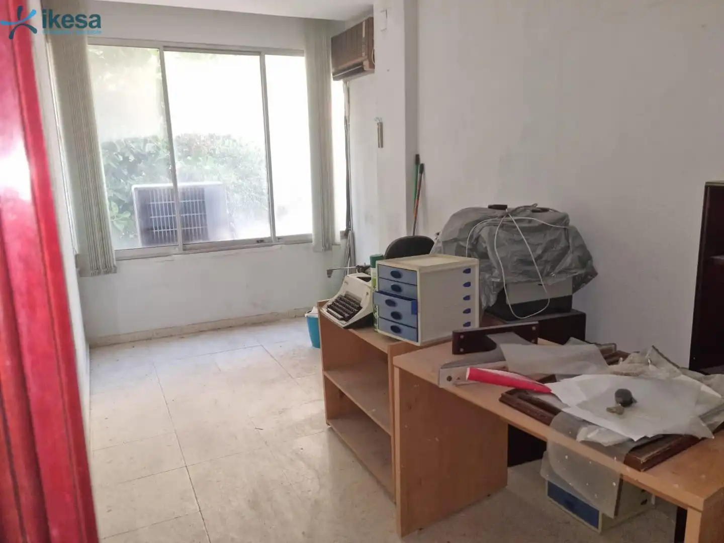 Büro zum Verkauf in Paseo Marítimo - San José - La Laguna
