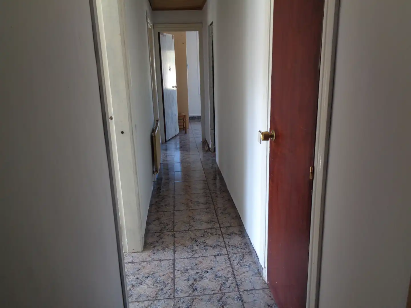 Appartamento in vendita a Carrer Soldevila, imagen 16