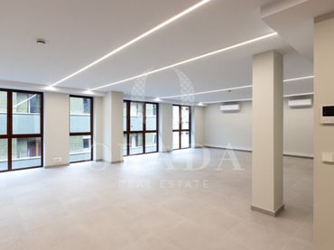 Ufficio con ascensore in affitto a Les Escaldes