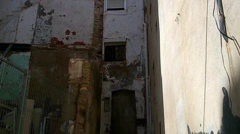 Photo 3 of House or chalet for sale in Benasque, 4, Centre, Tarragona