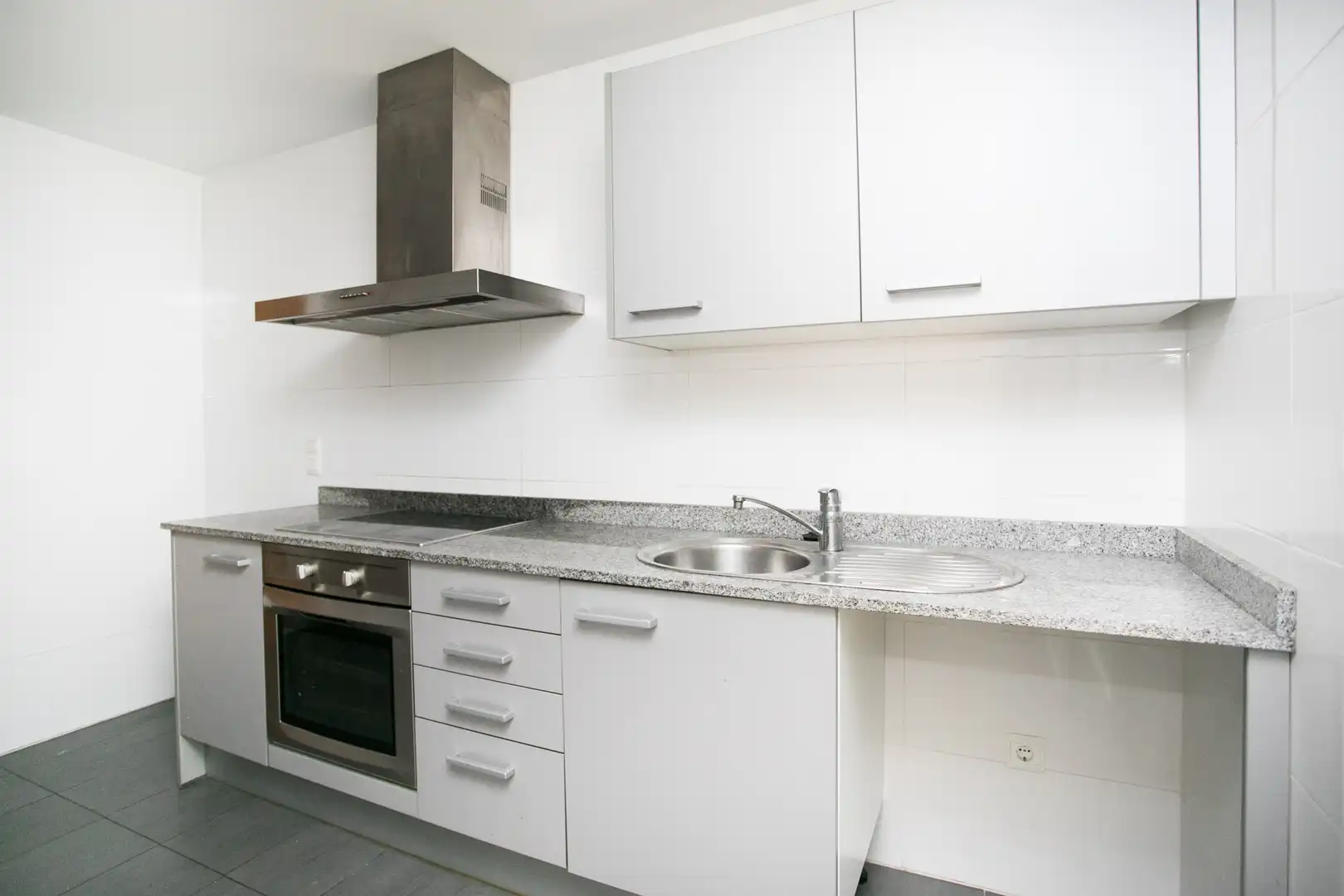 Piso con ascensor en venta en Adolf V. Humasque 3, imagen 13