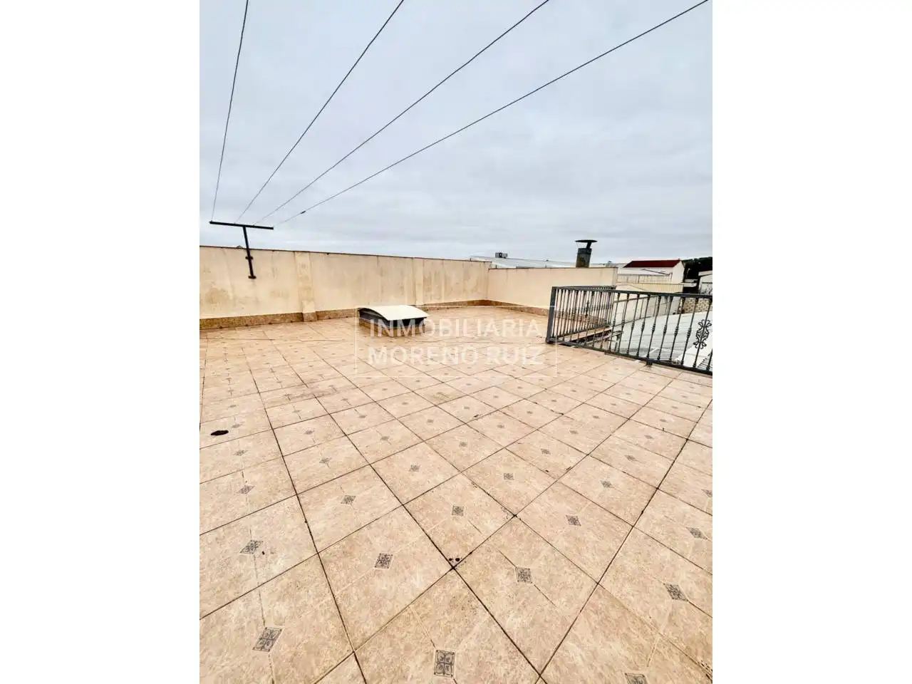 Industrial building for sale in Baena, imagen 24
