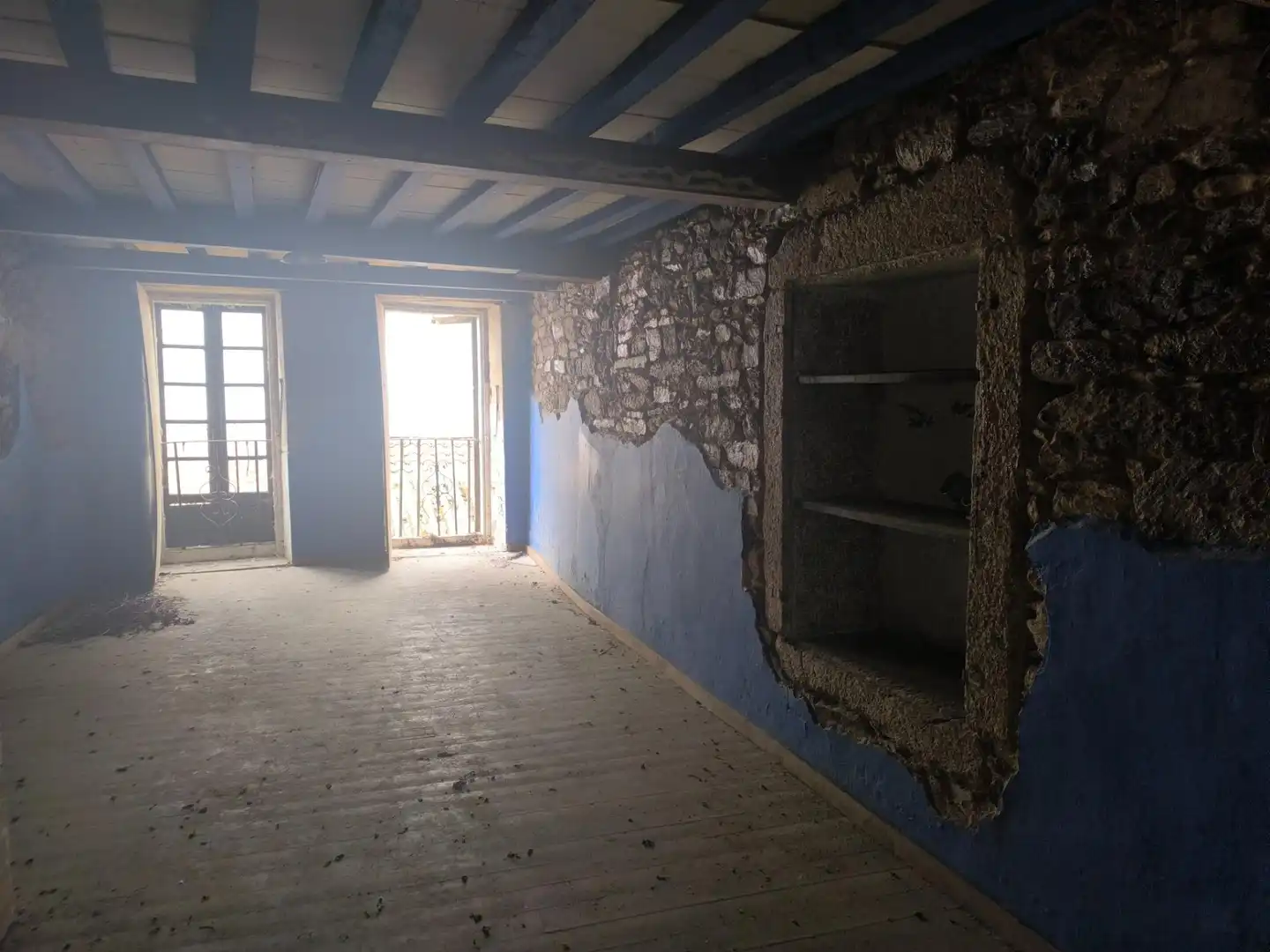 Casa en venda a CARDEAL PAYA, imagen 8