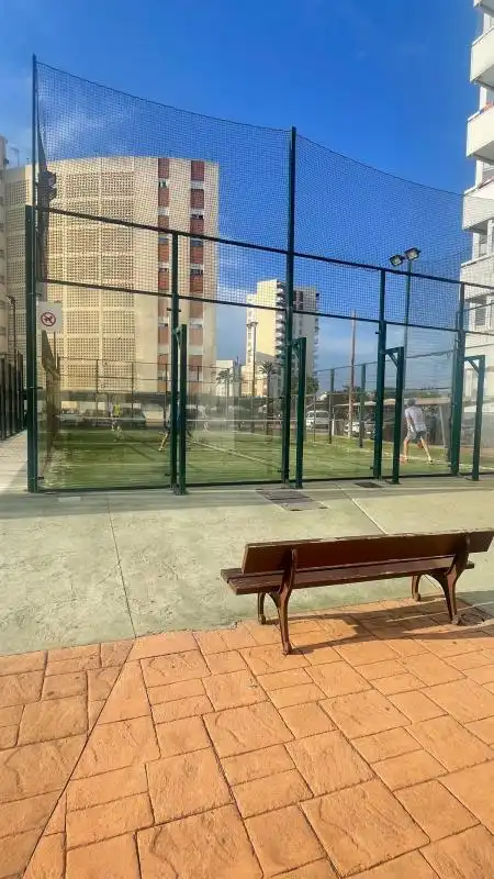 Pis amb piscina de lloguer a Carrer Tenerife, imagen 22