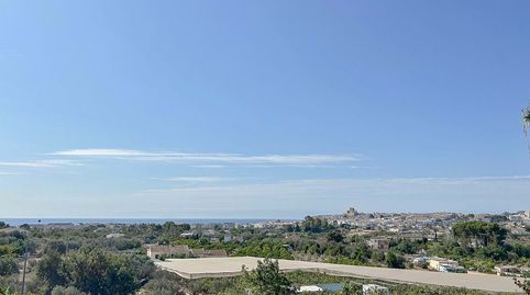 Perfecta Villa ubicada en Altea, imatge 3