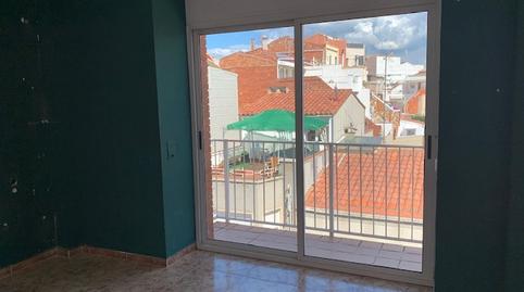 Foto 3 de Apartament en venda a Breton, 25-27-29, -1, Ca n'Aurell, Barcelona