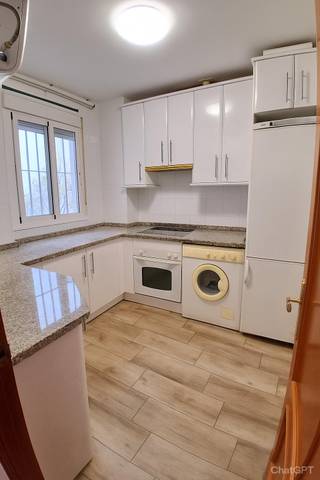Piso en Venta en Calle MACASTA en San Julián