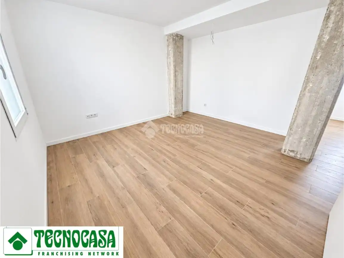 Wohnung zum Verkauf in El Mercado, imagen 6