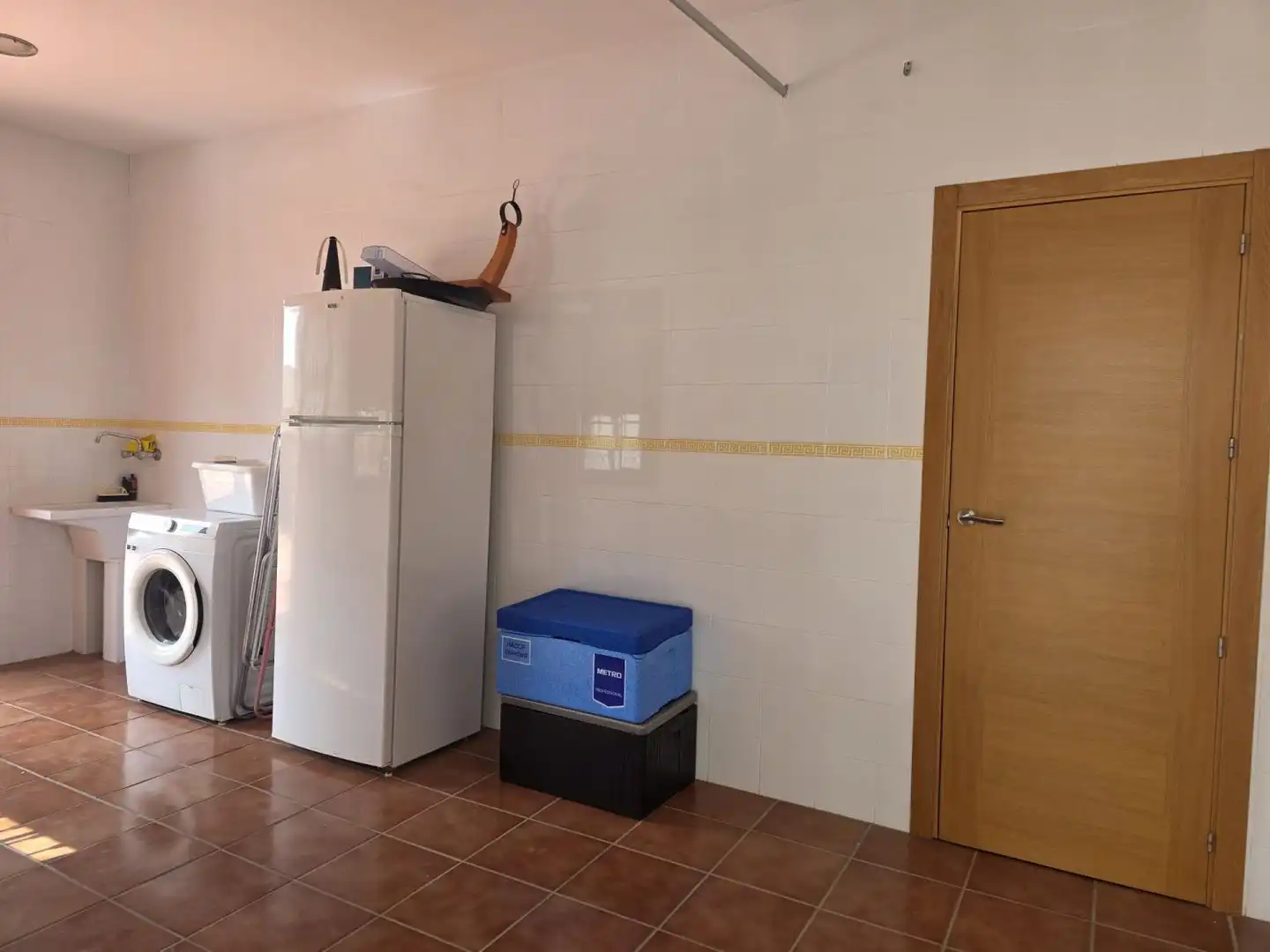 Casa en venda a Molino de San Juan, imagen 24