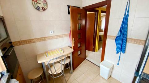 Photo 4 of Flat for sale in El Natahoyo, Gijón