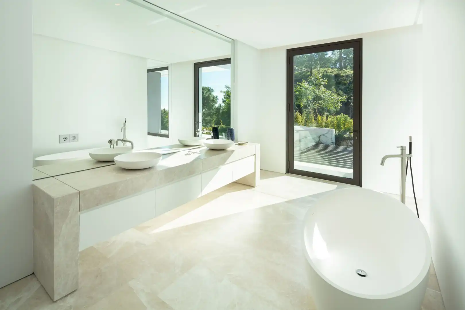 House with pool for sale in Marbella Centro, imagen 6