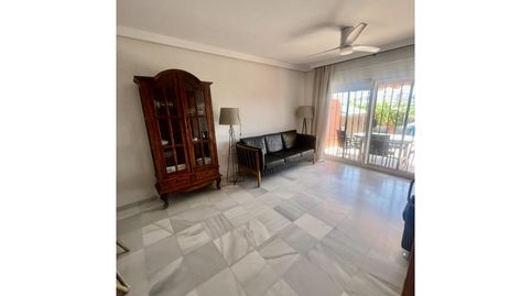 Foto 5 von Haus oder Chalet zur Miete in Calle Moclinejo, Caleta de Vélez, Vélez-Málaga