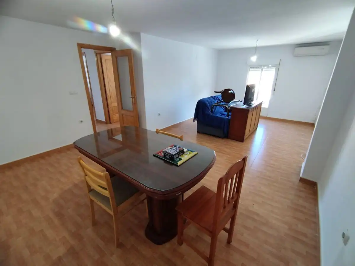 Buildings for sale in Carcaboso