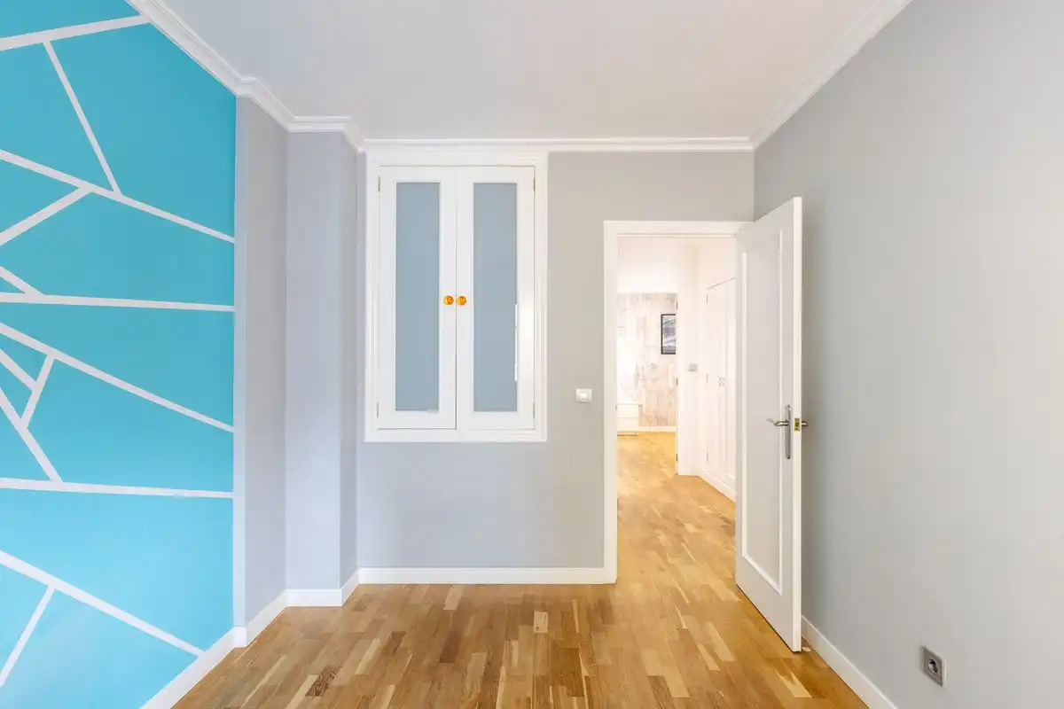 Casa a schiera in vendita a Carrer Mestral, imagen 18