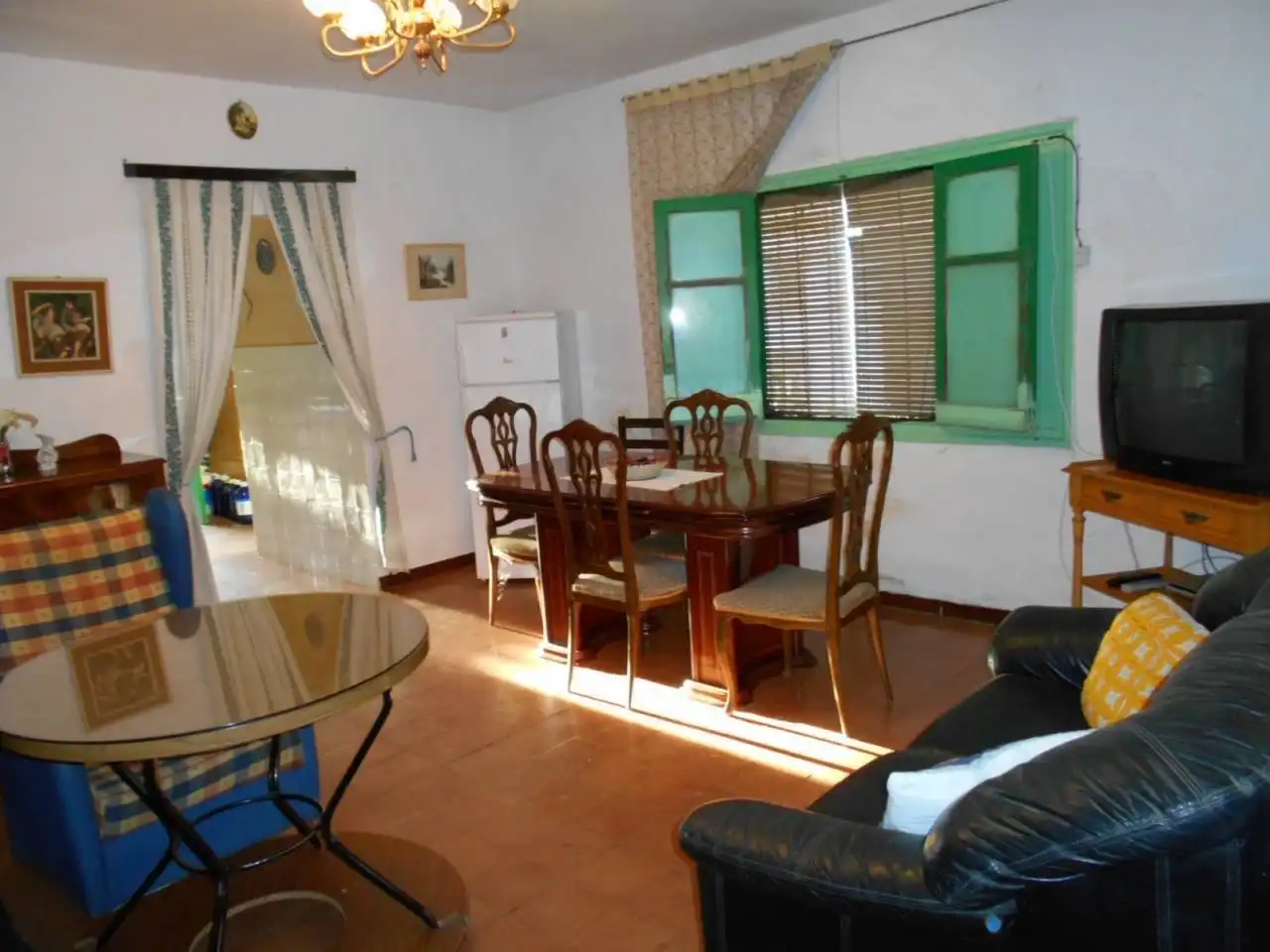 House for sale in Pedanías de Badajoz, imagen 7