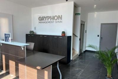 Photo 2 of Industrial buildings to rent in Calle Málaga, 16, San José - San Bernardo, Cádiz