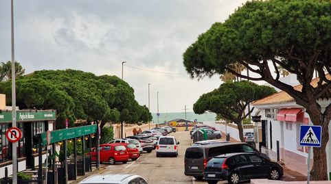 Foto 2 von Geschaftsraum zum Verkauf in La Barrosa, Chiclana de la Frontera