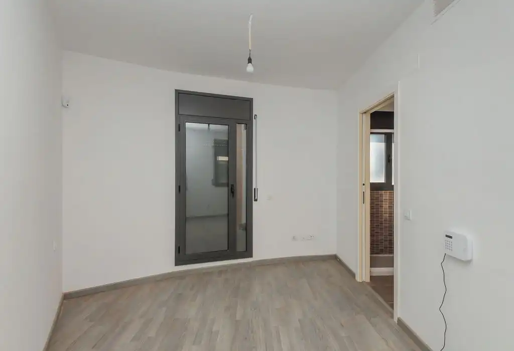 Attic for sale in El Vendrell