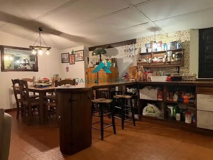 Maison rustique avec jardin à vendre à Padul, imagen 3