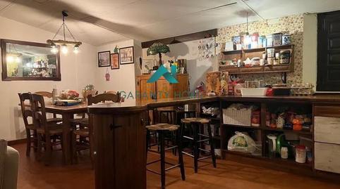 Foto 3 de Finca rústica en venda a Padul, Granada